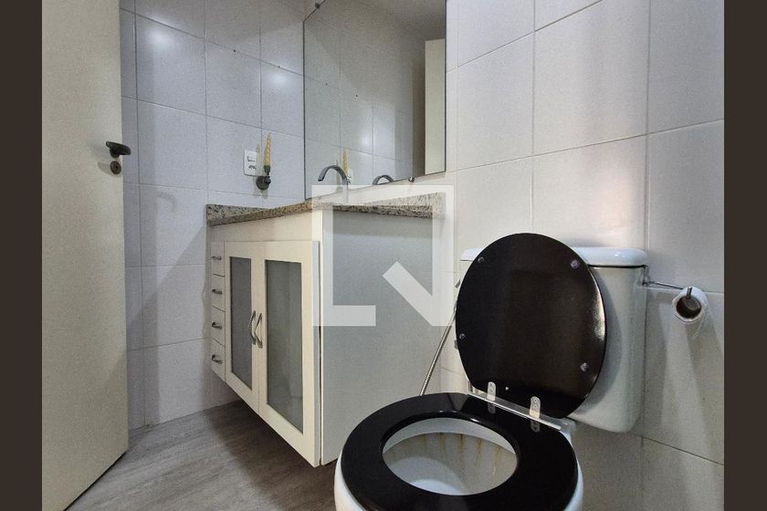 Apartamento, 2 quartos, 94 m² - Foto 63
