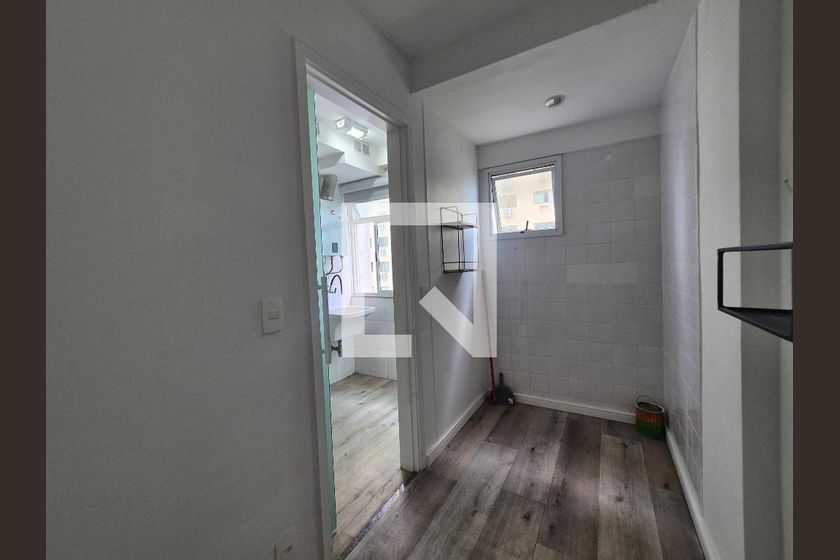Apartamento, 2 quartos, 94 m² - Foto 83