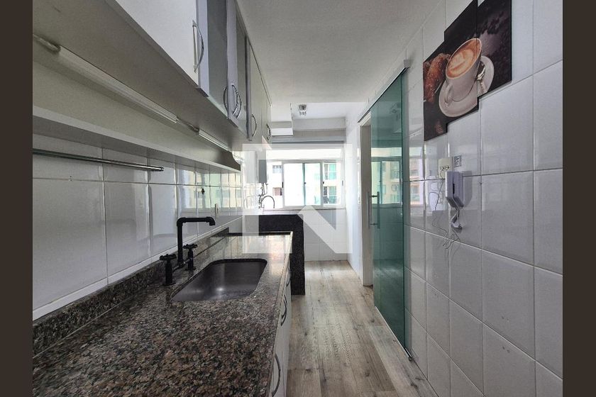 Apartamento, 2 quartos, 94 m² - Foto 73