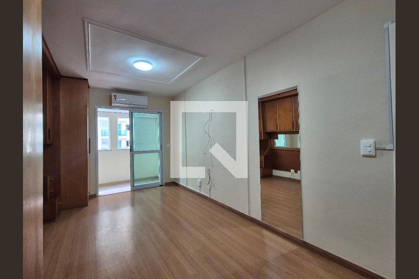 Apartamento, 2 quartos, 94 m² - Foto 39