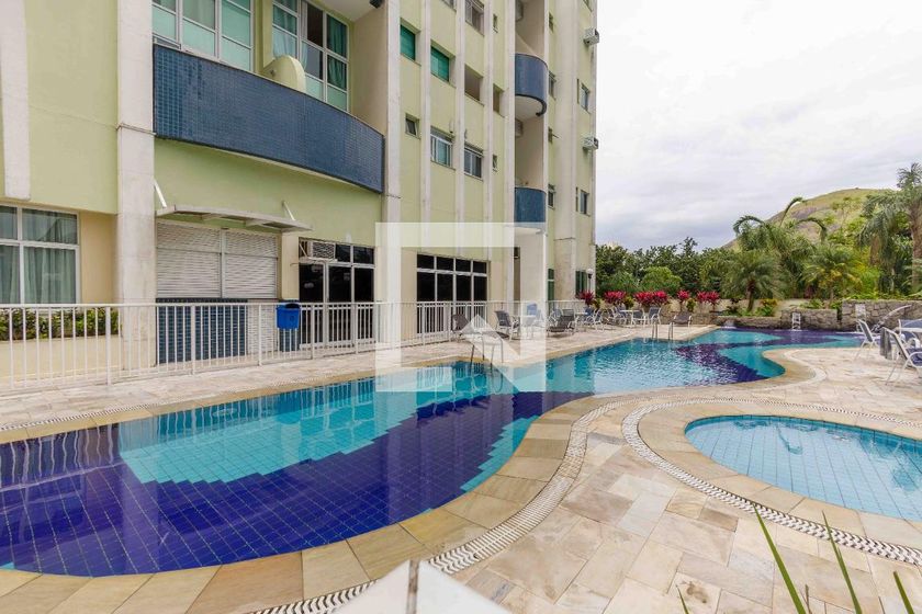 Apartamento, 2 quartos, 94 m² - Foto 89