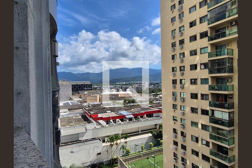 Apartamento, 2 quartos, 94 m² - Foto 17