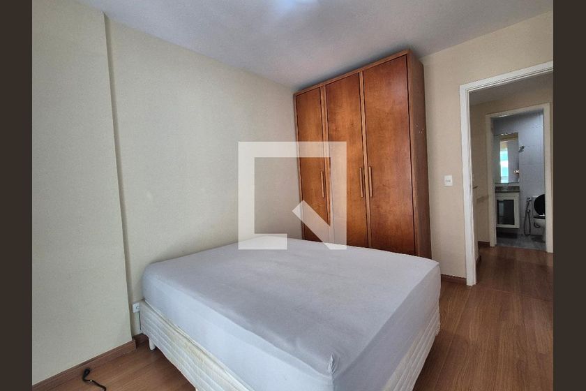 Apartamento, 2 quartos, 94 m² - Foto 33