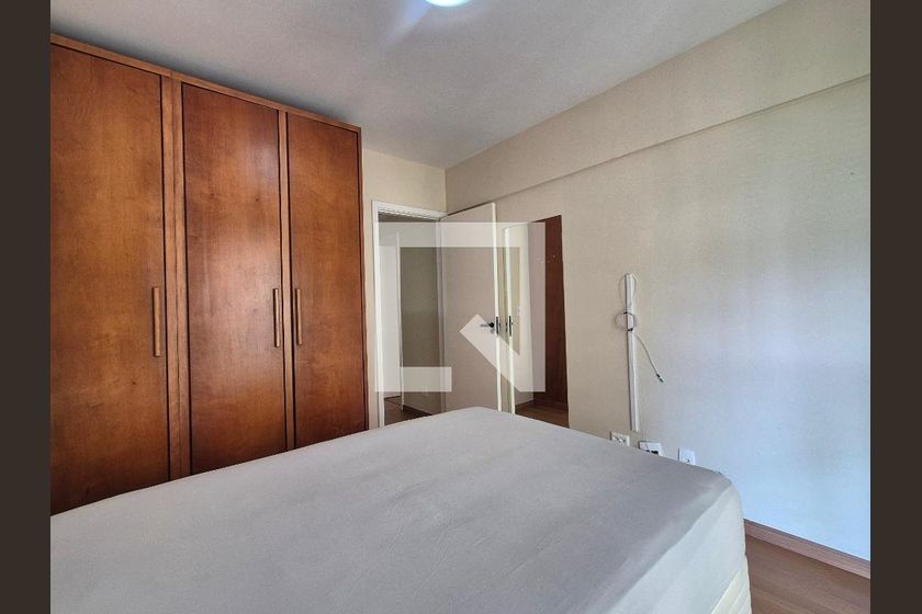 Apartamento, 2 quartos, 94 m² - Foto 35