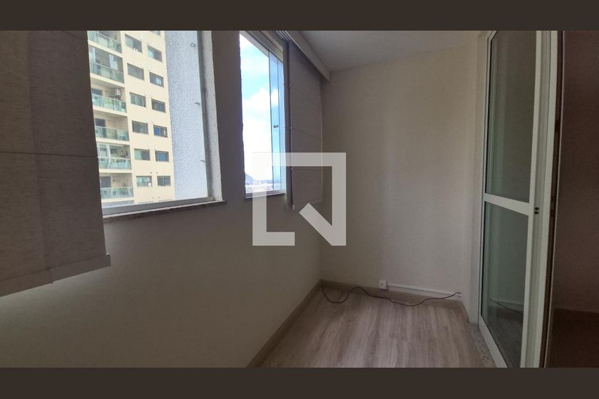 Apartamento, 2 quartos, 94 m² - Foto 65