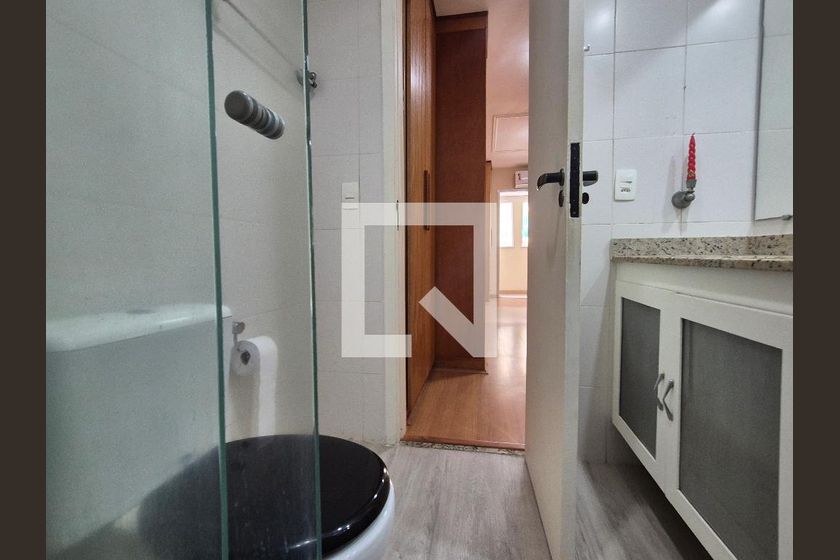 Apartamento, 2 quartos, 94 m² - Foto 53