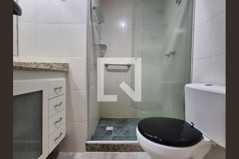 Apartamento, 2 quartos, 94 m² - Foto 45