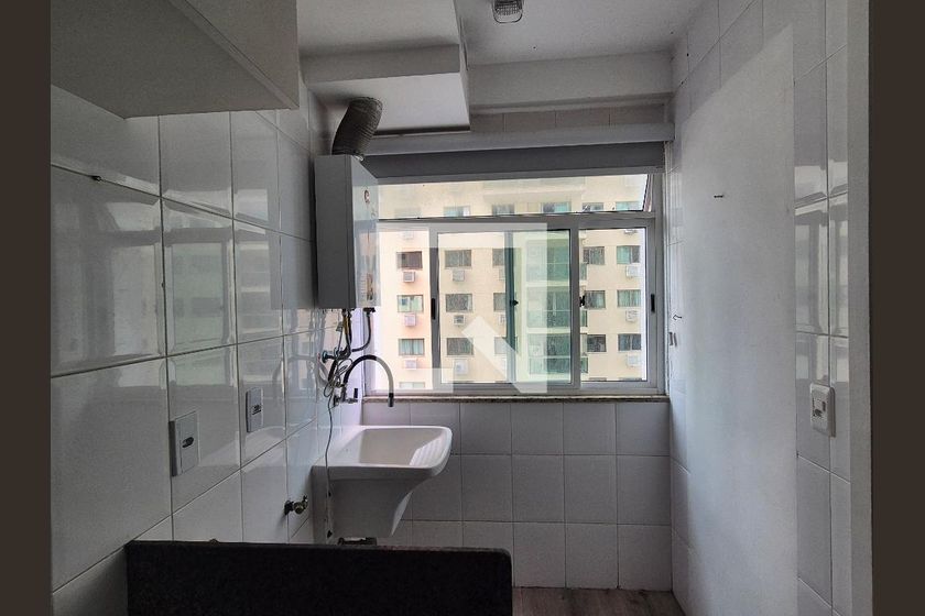 Apartamento, 2 quartos, 94 m² - Foto 77