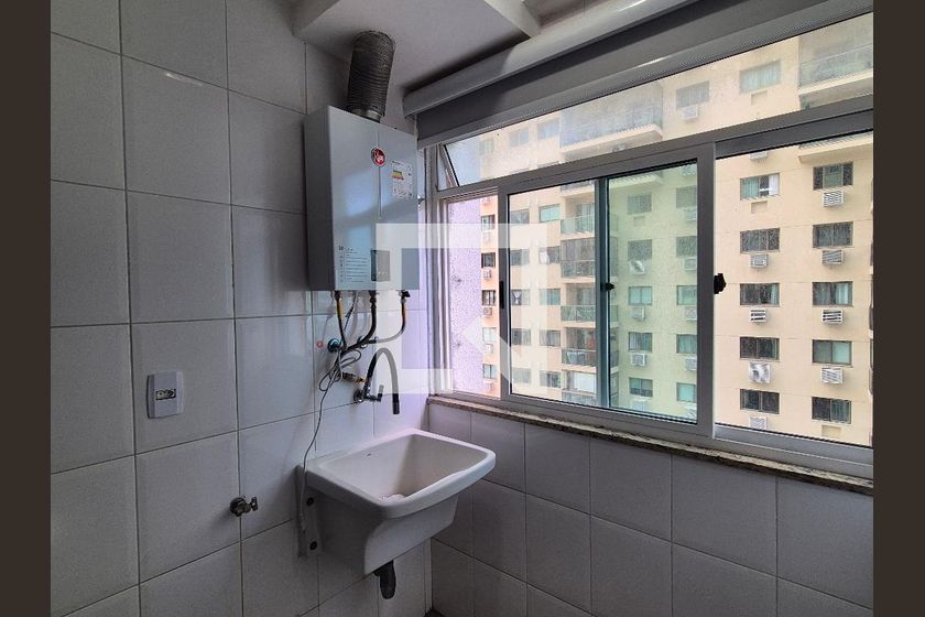 Apartamento, 2 quartos, 94 m² - Foto 79