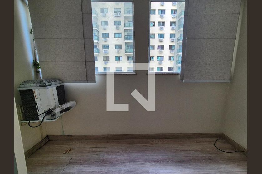 Apartamento, 2 quartos, 94 m² - Foto 69