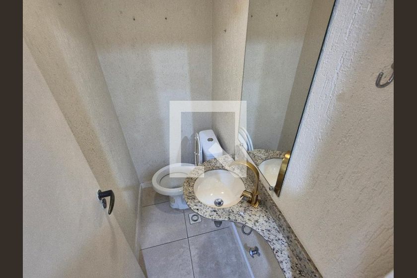Apartamento, 2 quartos, 94 m² - Foto 25