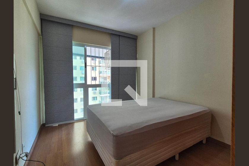 Apartamento, 2 quartos, 94 m² - Foto 29
