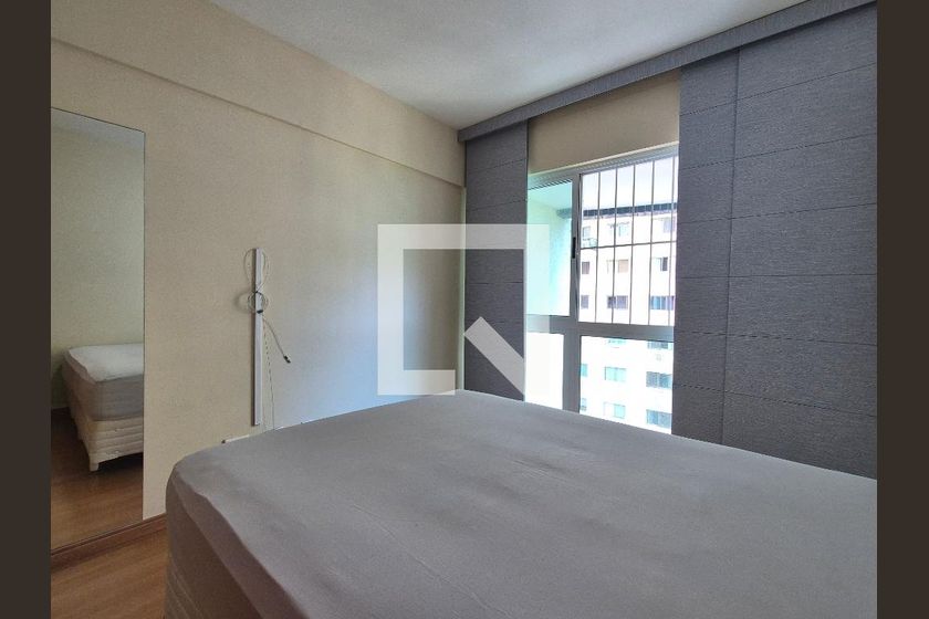 Apartamento, 2 quartos, 94 m² - Foto 31