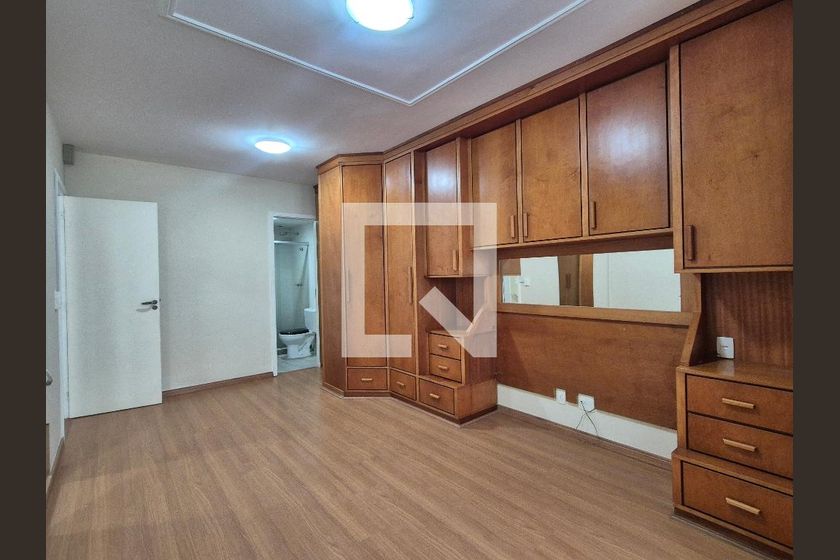 Apartamento, 2 quartos, 94 m² - Foto 41