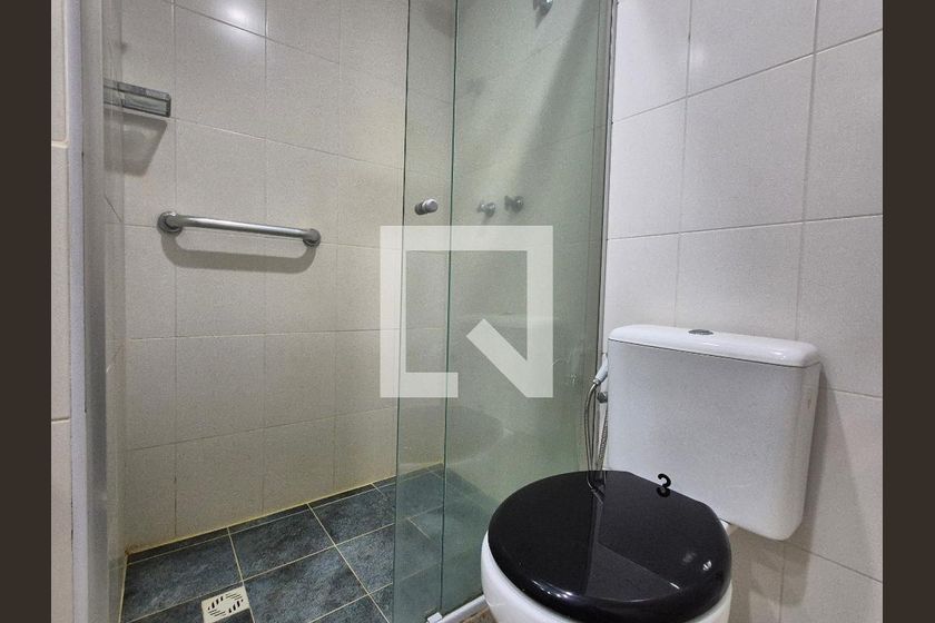 Apartamento, 2 quartos, 94 m² - Foto 49
