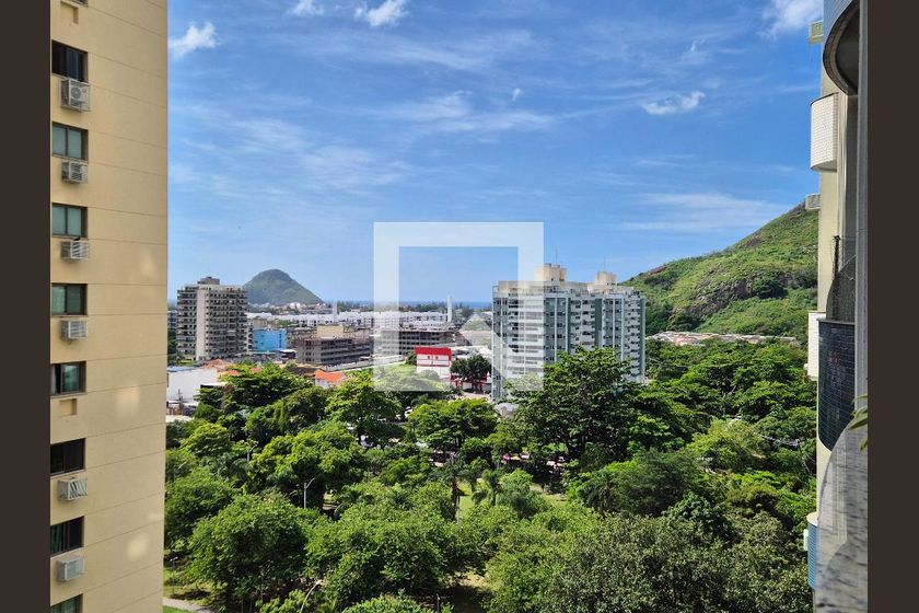 Apartamento, 2 quartos, 94 m² - Foto 19