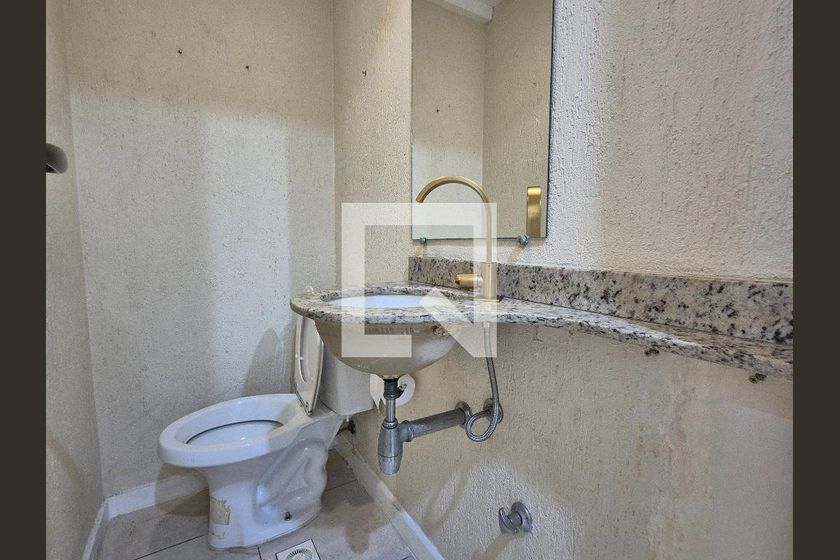 Apartamento, 2 quartos, 94 m² - Foto 23