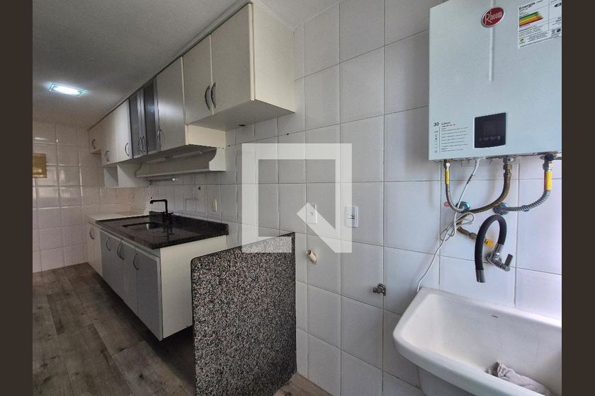 Apartamento, 2 quartos, 94 m² - Foto 81
