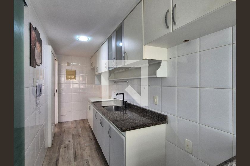 Apartamento, 2 quartos, 94 m² - Foto 75
