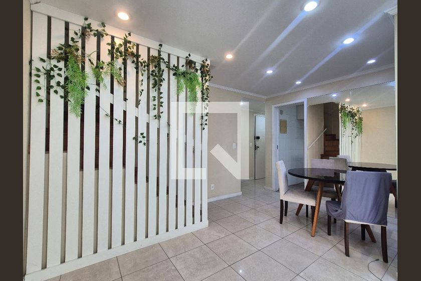 Apartamento, 2 quartos, 94 m² - Foto 5