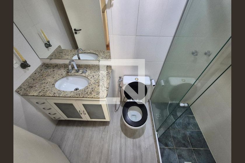 Apartamento, 2 quartos, 94 m² - Foto 59