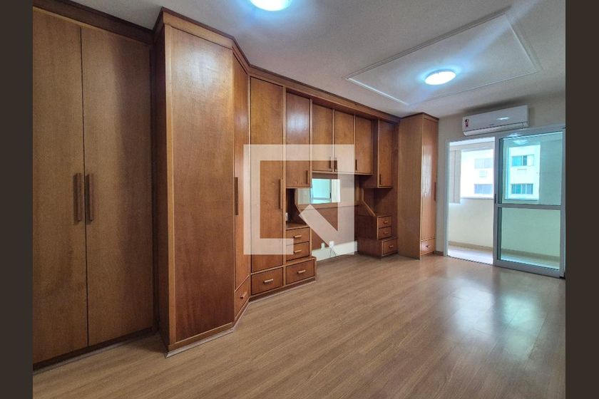 Apartamento, 2 quartos, 94 m² - Foto 37