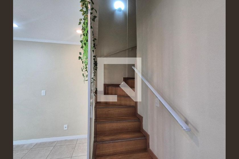 Apartamento, 2 quartos, 94 m² - Foto 27