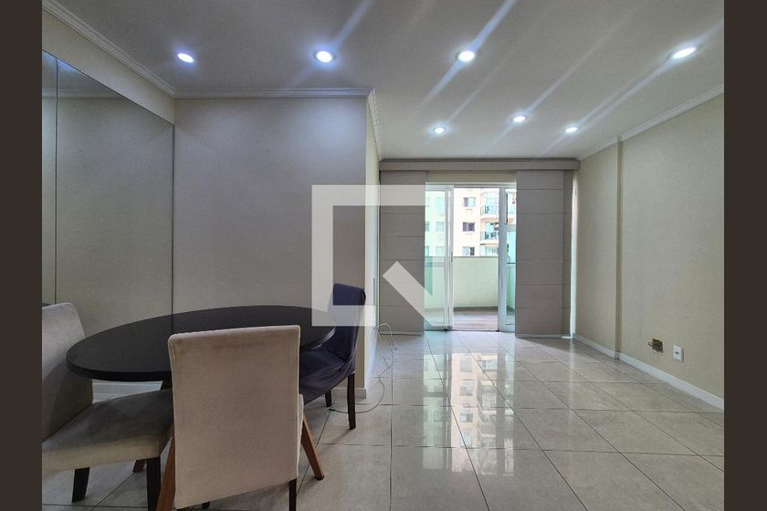 Apartamento, 2 quartos, 94 m² - Foto 9