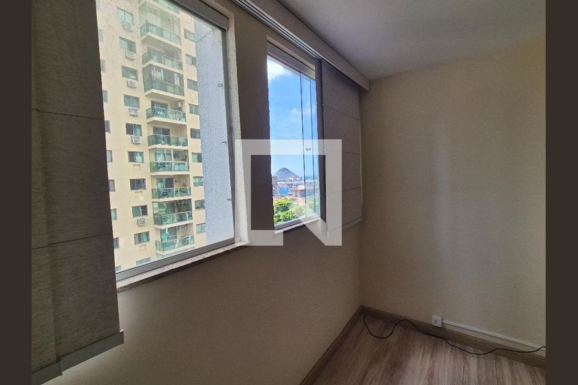 Apartamento, 2 quartos, 94 m² - Foto 71