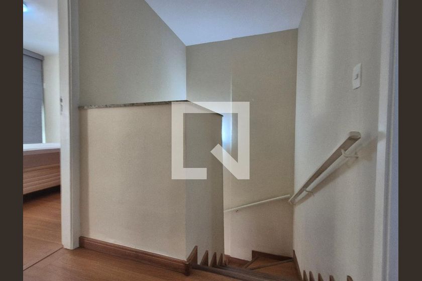 Apartamento, 2 quartos, 94 m² - Foto 55