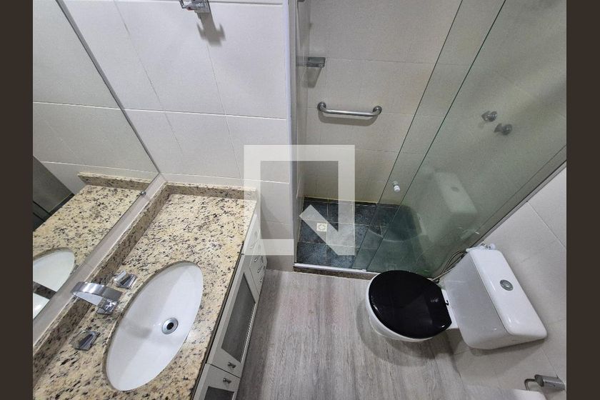 Apartamento, 2 quartos, 94 m² - Foto 47