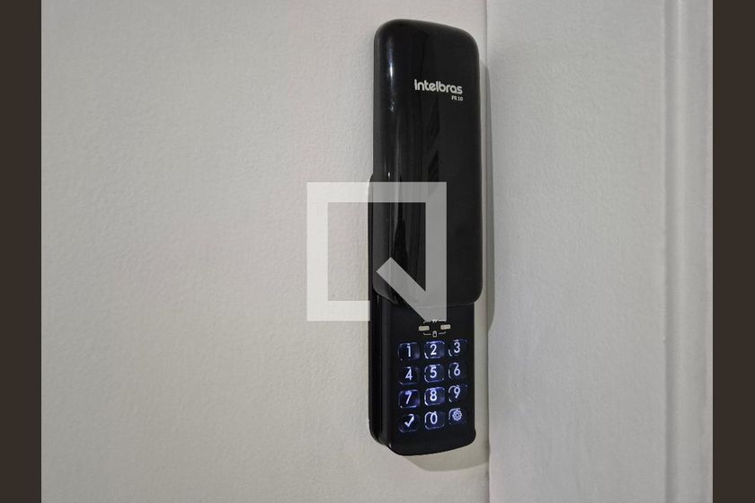Apartamento, 2 quartos, 94 m² - Foto 85