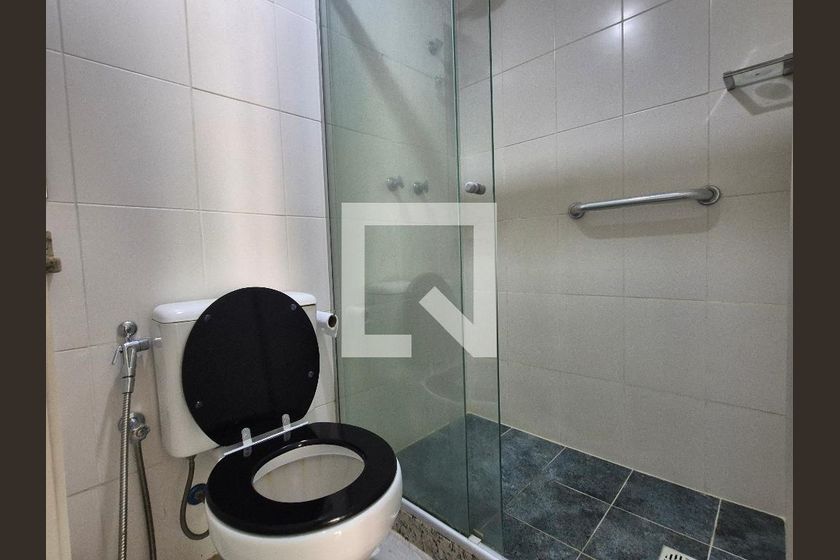 Apartamento, 2 quartos, 94 m² - Foto 61