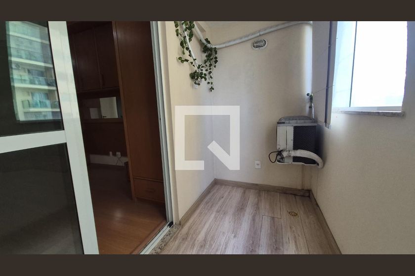 Apartamento, 2 quartos, 94 m² - Foto 67