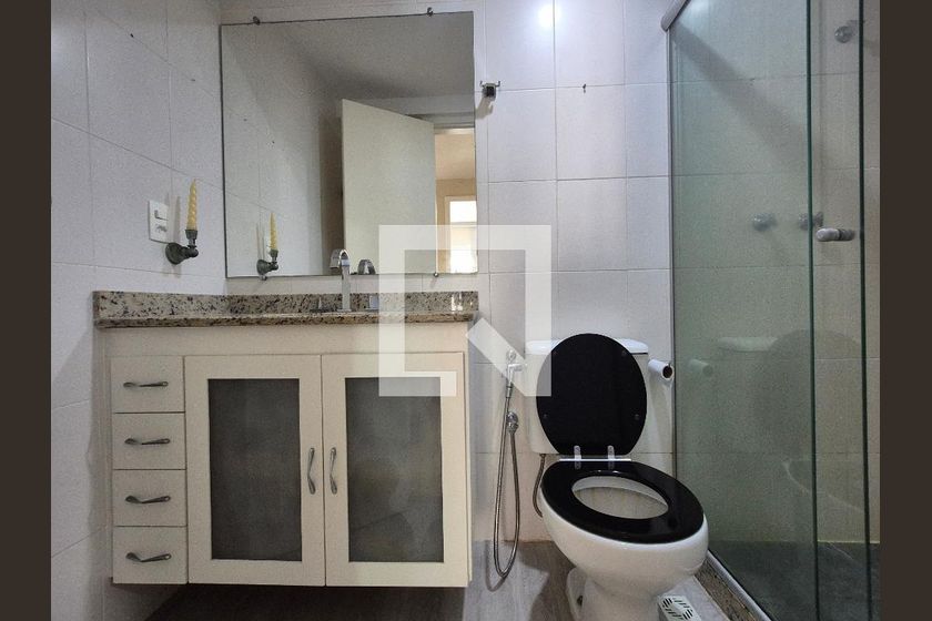 Apartamento, 2 quartos, 94 m² - Foto 57
