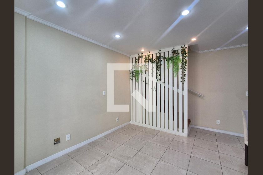 Apartamento, 2 quartos, 94 m² - Foto 7
