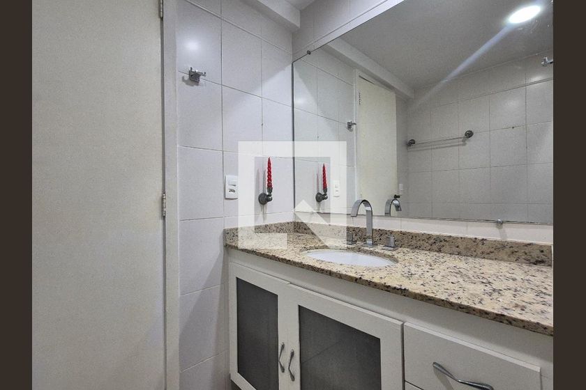 Apartamento, 2 quartos, 94 m² - Foto 51