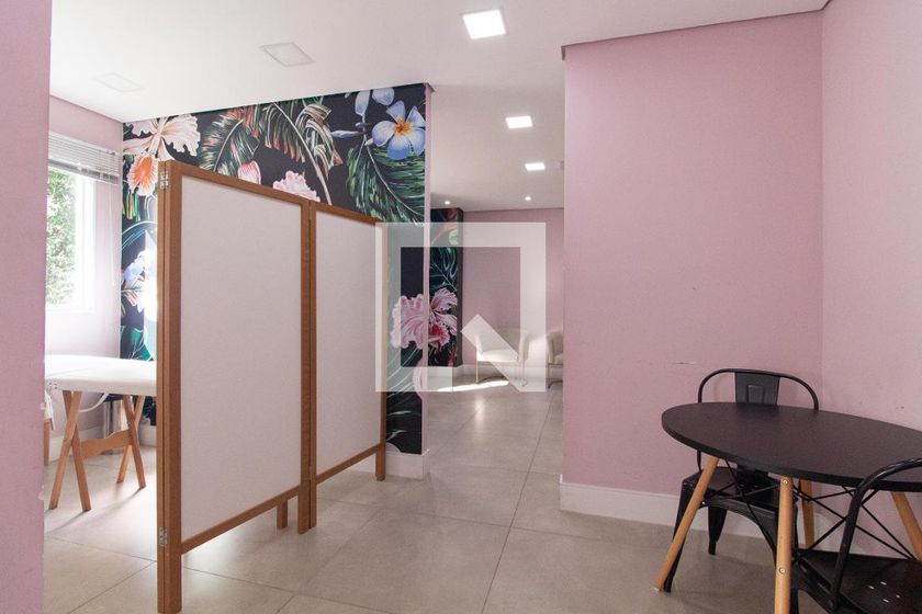 Apartamento, 2 quartos, 41 m² - Foto 75