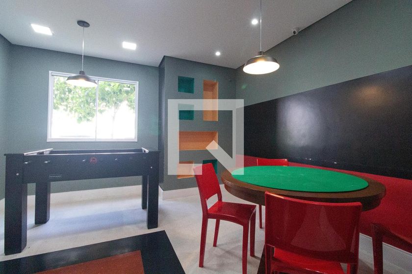 Apartamento, 2 quartos, 41 m² - Foto 63