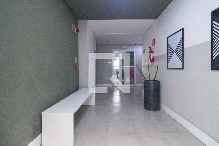 Apartamento, 2 quartos, 41 m² - Foto 59