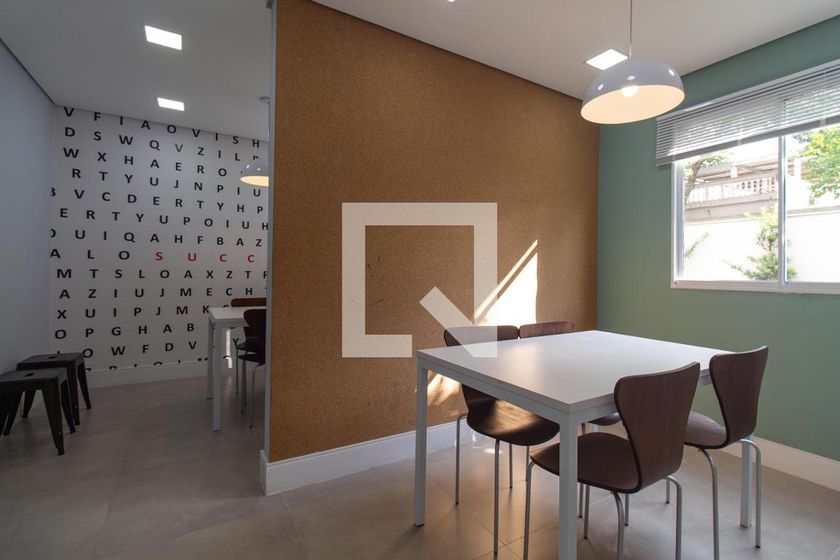 Apartamento, 2 quartos, 41 m² - Foto 115