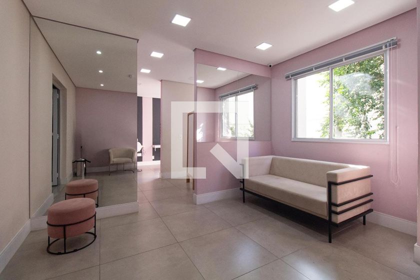 Apartamento, 2 quartos, 41 m² - Foto 81