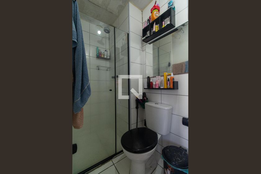 Apartamento, 2 quartos, 41 m² - Foto 35
