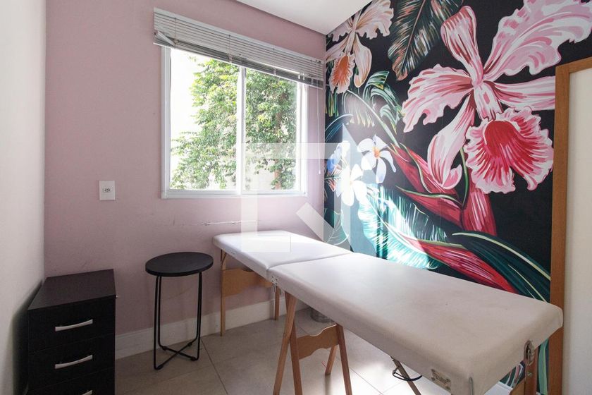 Apartamento, 2 quartos, 41 m² - Foto 77