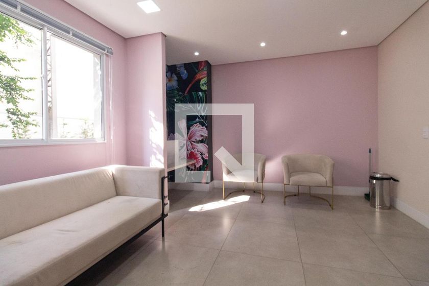 Apartamento, 2 quartos, 41 m² - Foto 79