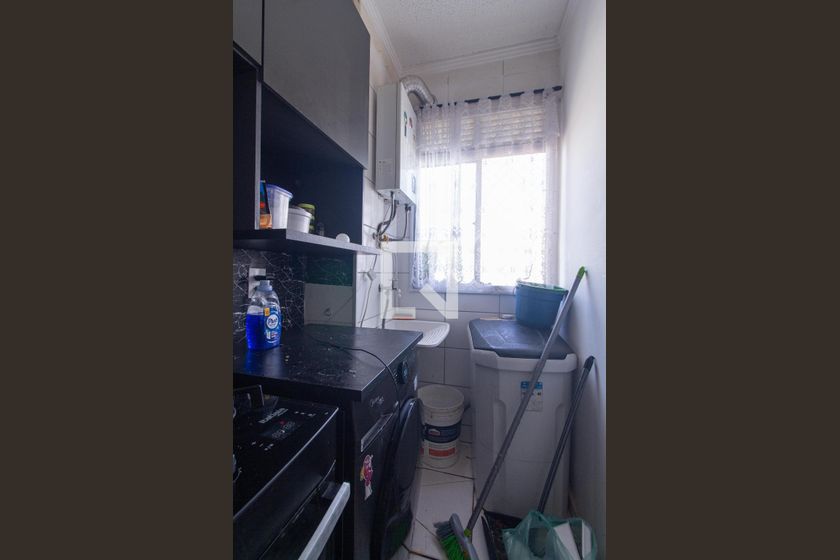 Apartamento, 2 quartos, 41 m² - Foto 51
