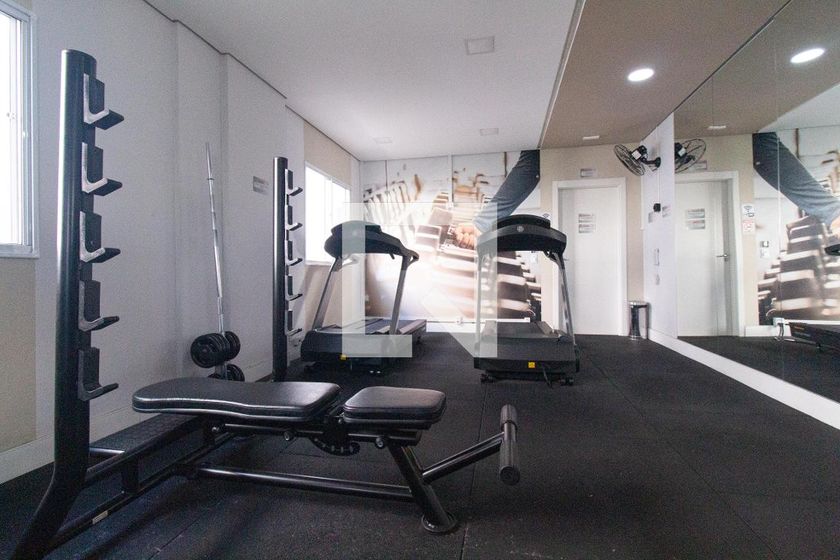 Apartamento, 2 quartos, 41 m² - Foto 101
