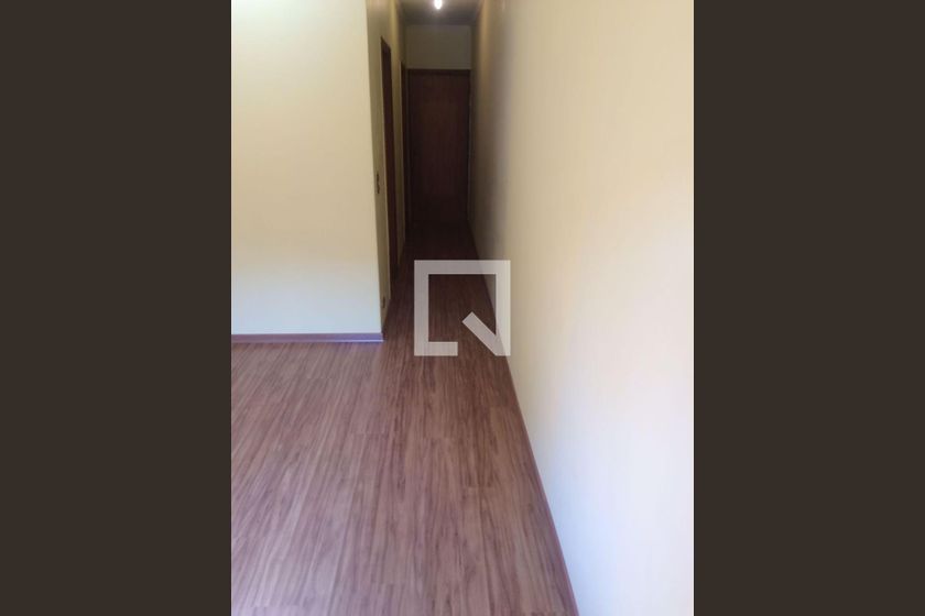 Casa, 3 quartos, 187 m² - Foto 8