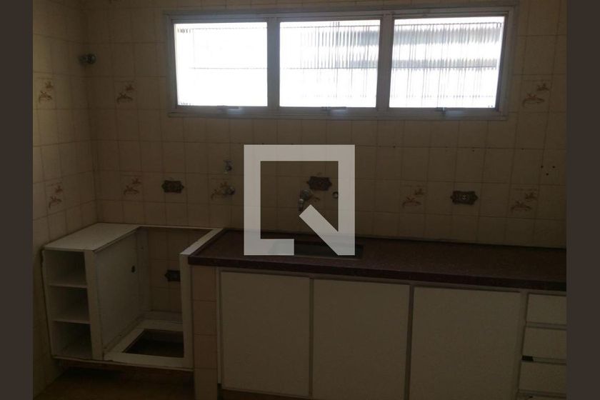 Casa, 3 quartos, 187 m² - Foto 24