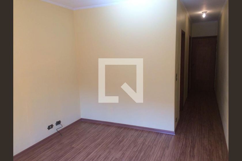 Casa, 3 quartos, 187 m² - Foto 20